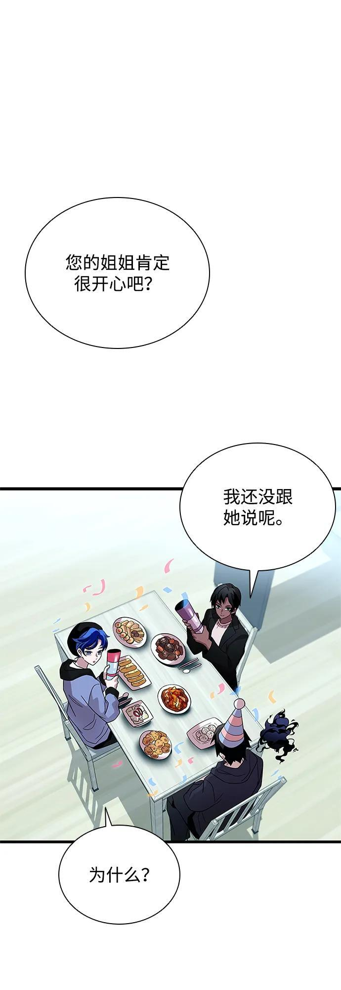 第194话 第17页
