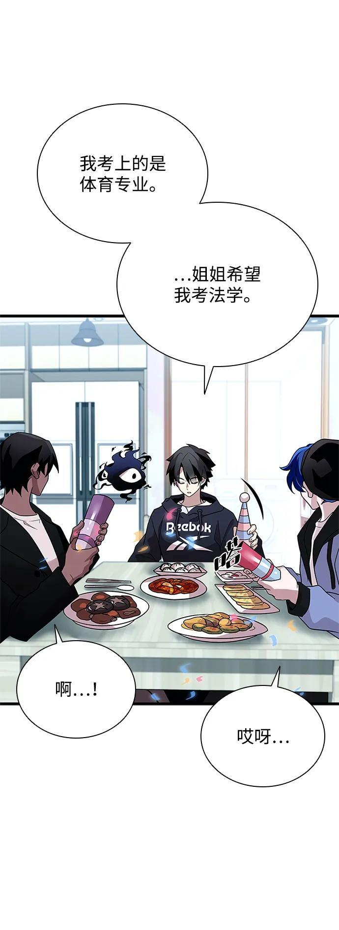 第194话 第18页