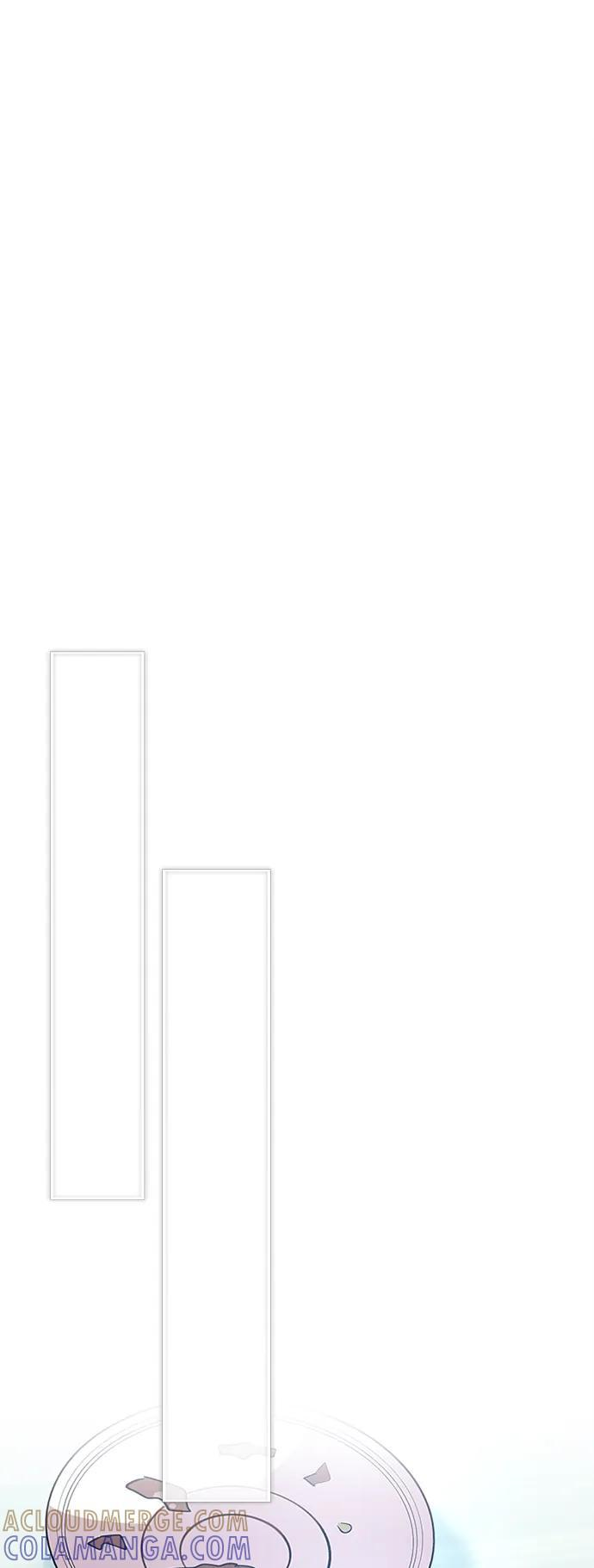 第194话 第22页
