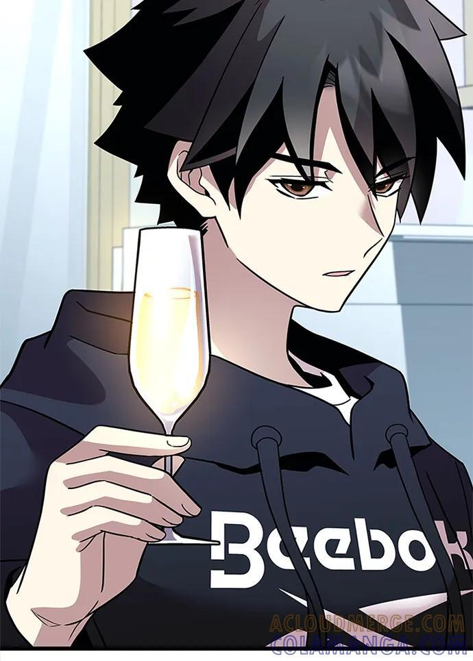 第194话 第25页
