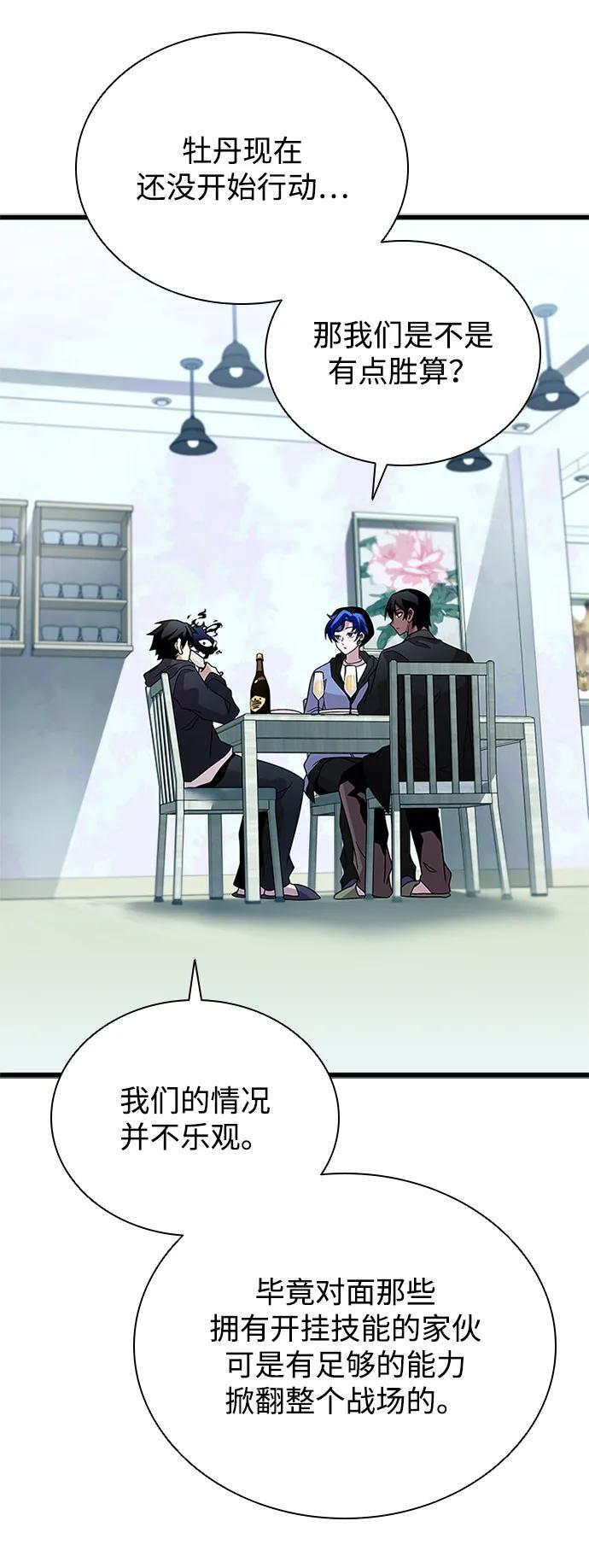 第194话 第30页