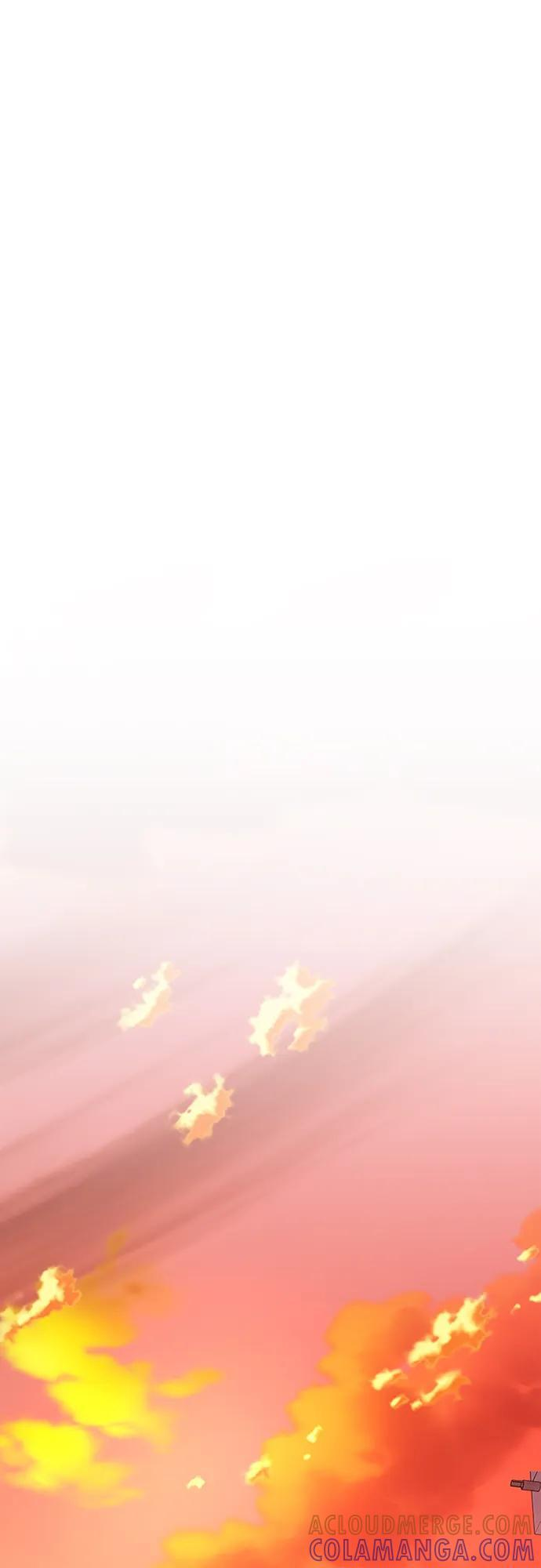 第194话 第46页