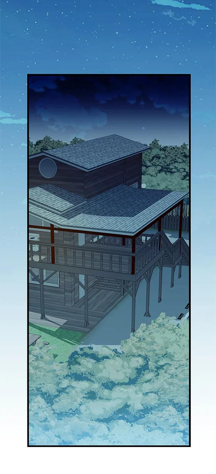 第194话 第62页