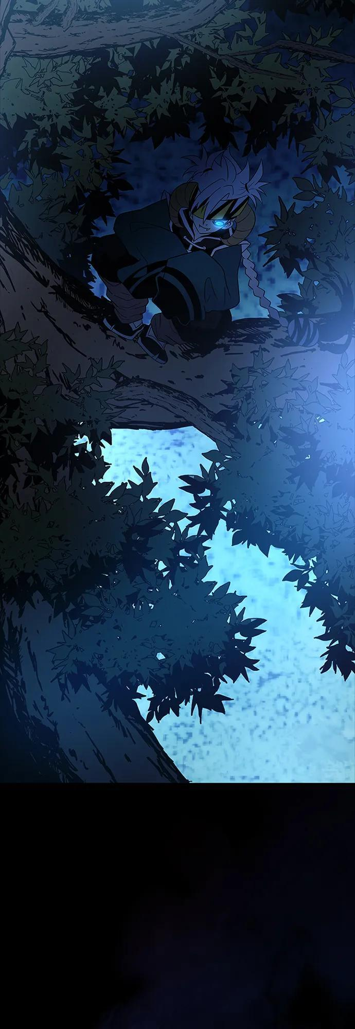 第194话 第83页