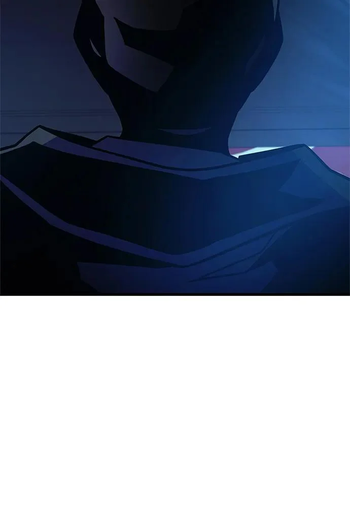 第195话 第6页
