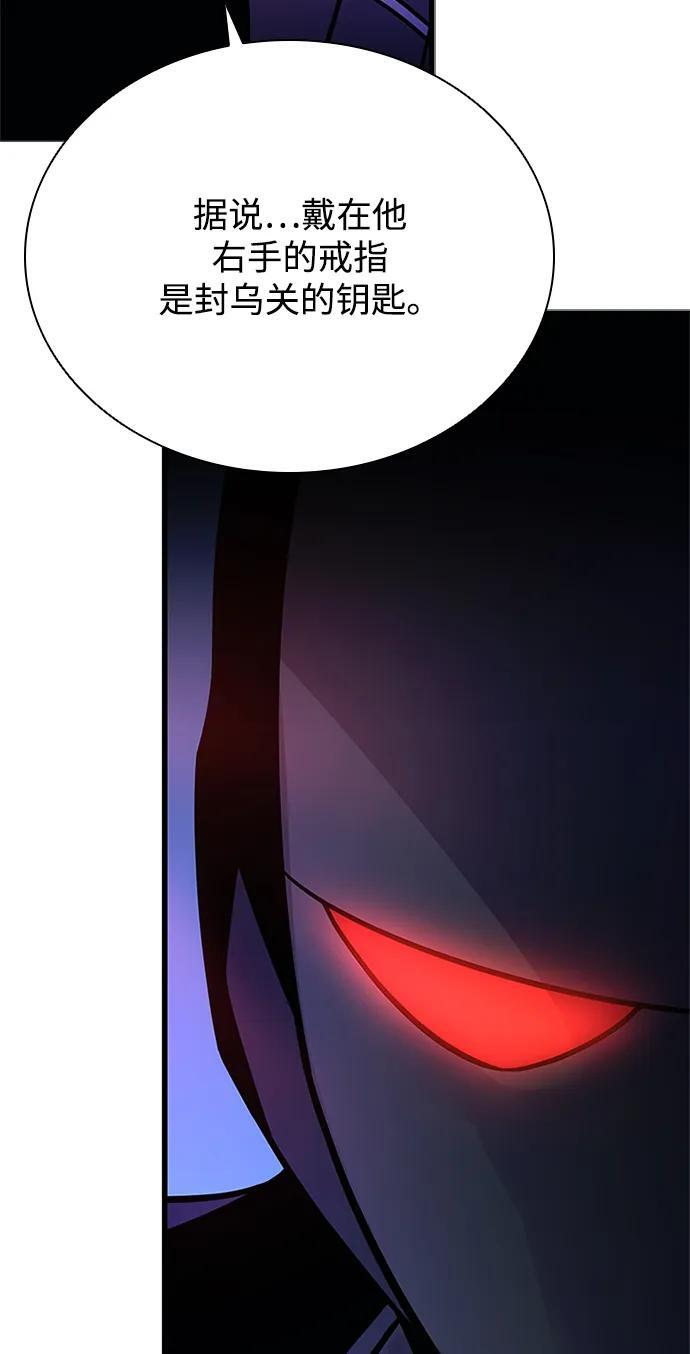 第195话 第29页