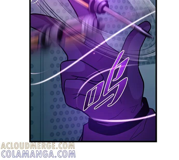 第195话 第49页