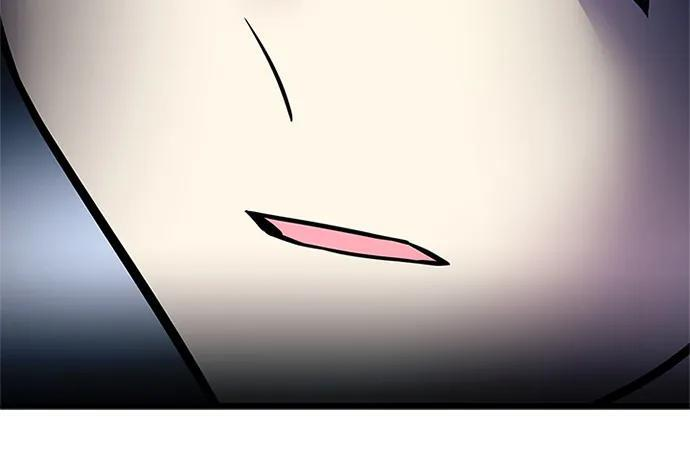 第196话 第30页