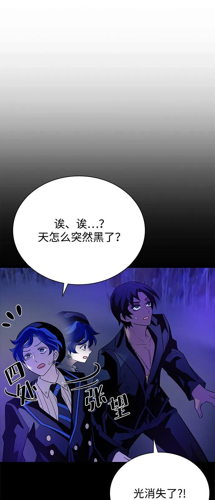 第196话 第77页