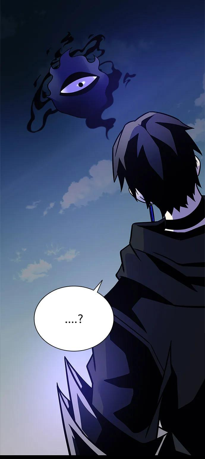 第197话 第38页