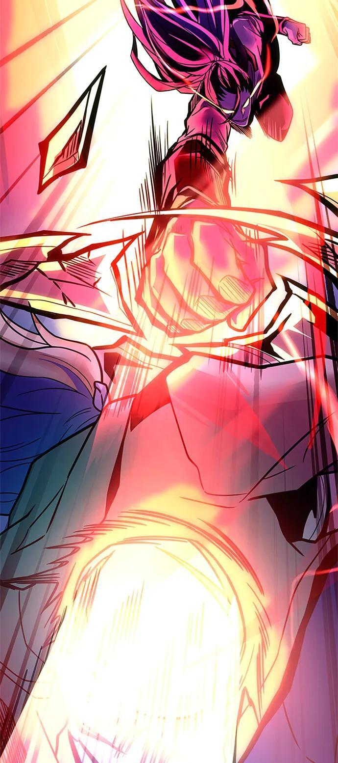 第198话 第26页