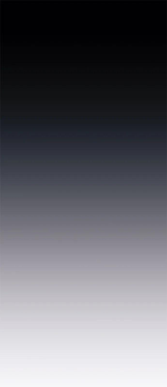 第198话 第37页