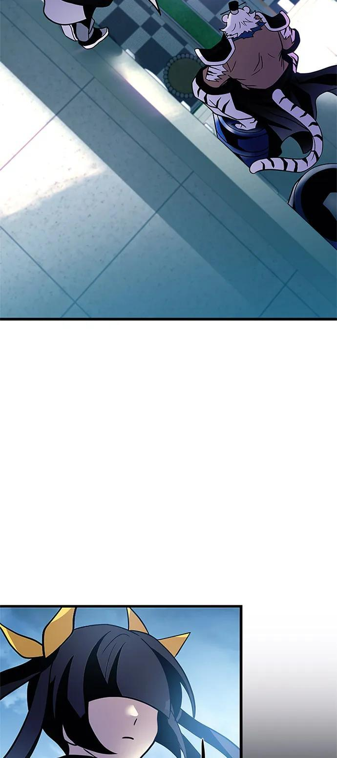 第198话 第81页