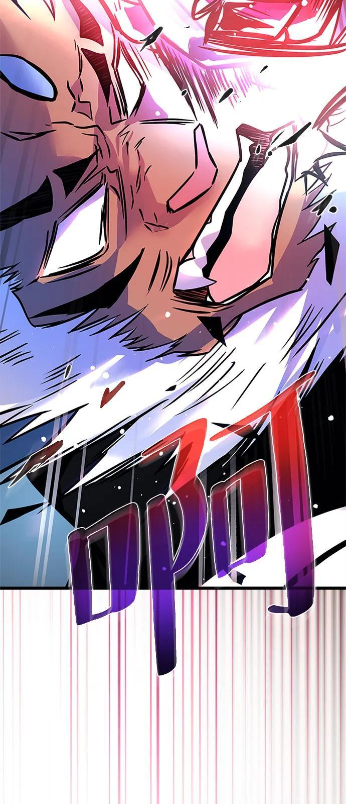 第198话 第107页
