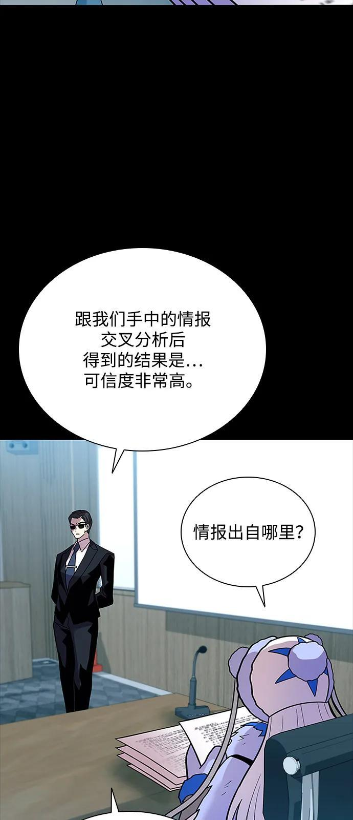 第199话 第4页