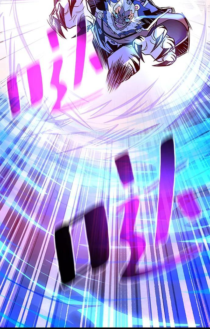 第199话 第39页