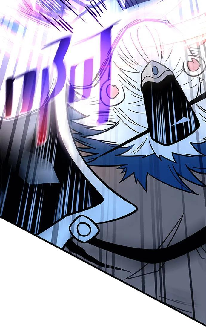第199话 第49页