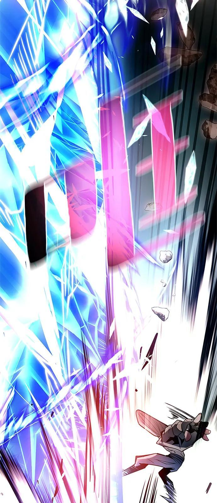 第199话 第55页
