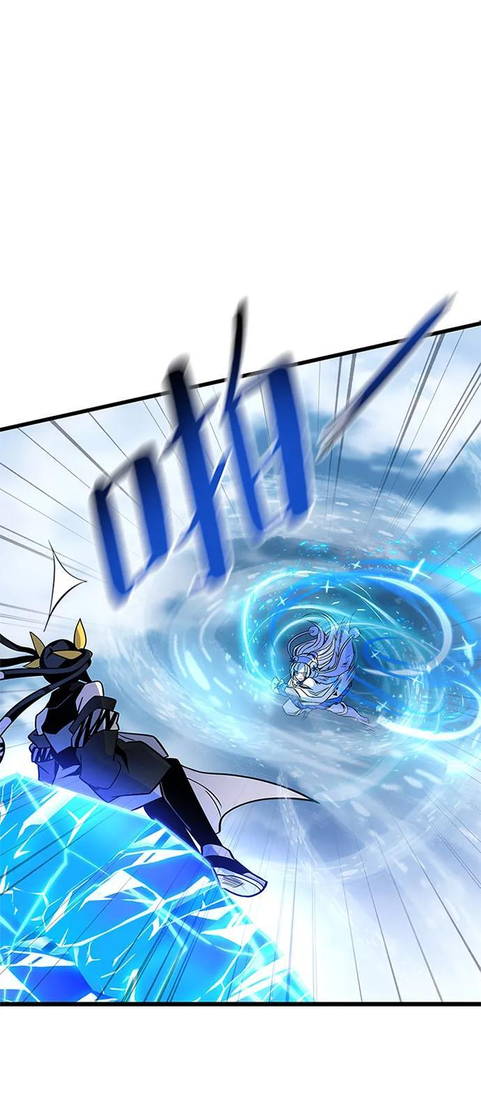 第199话 第60页