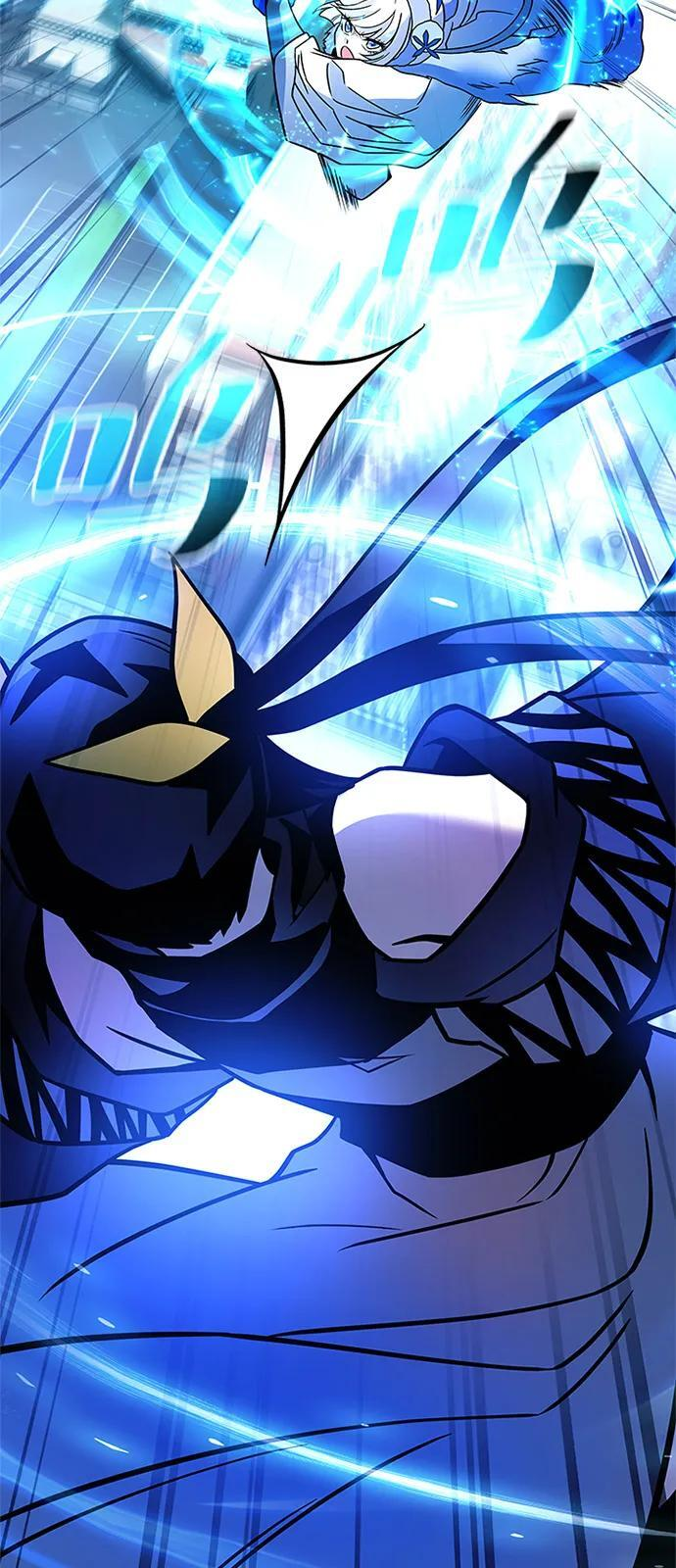 第199话 第68页