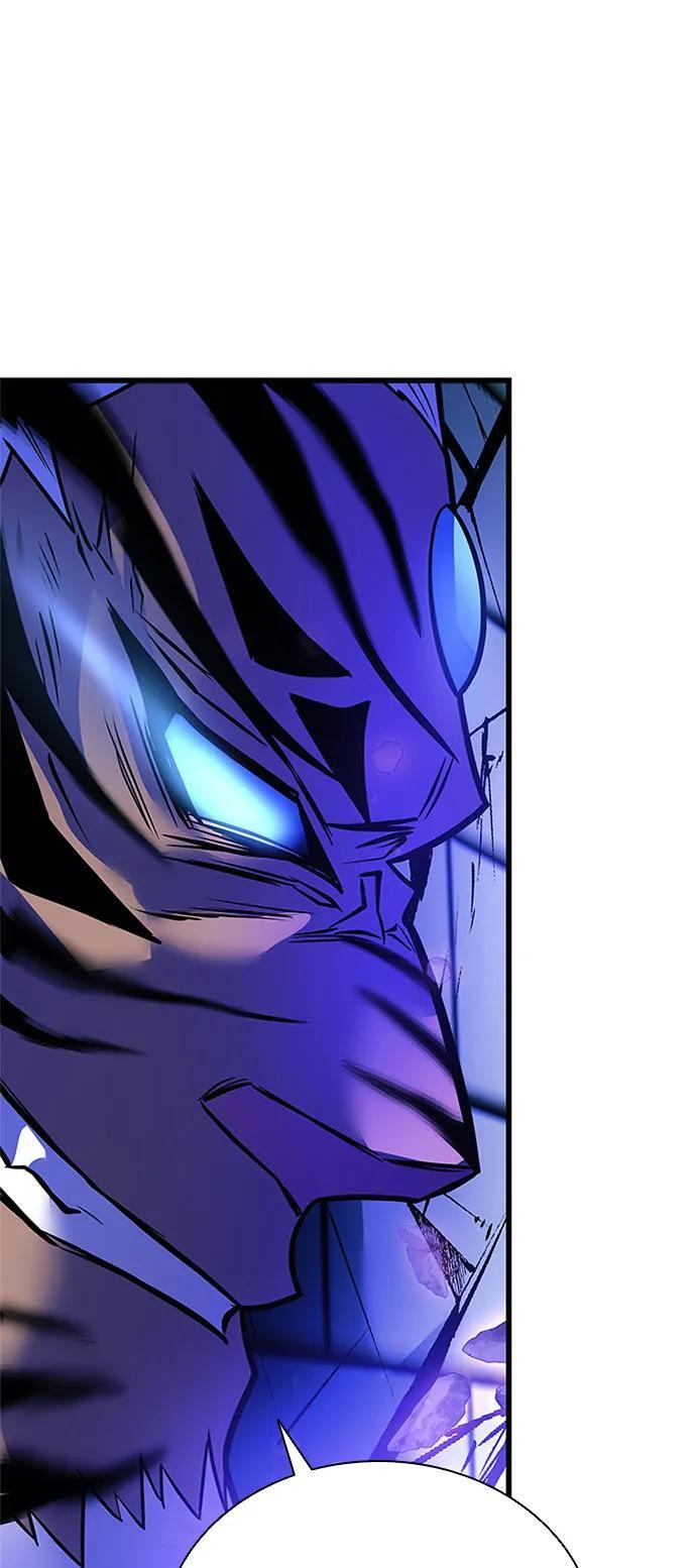 第199话 第98页