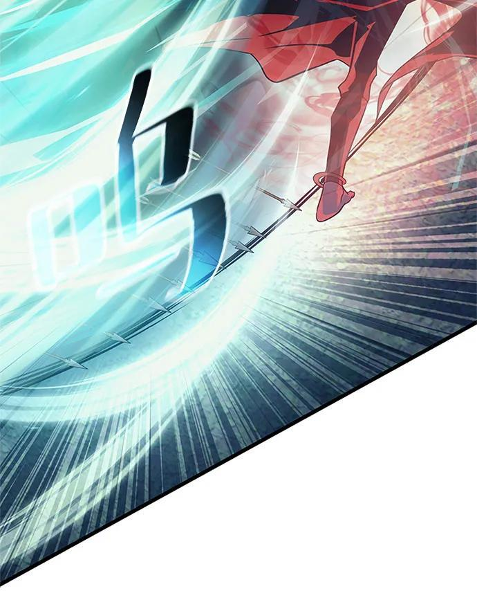 第200话 第7页