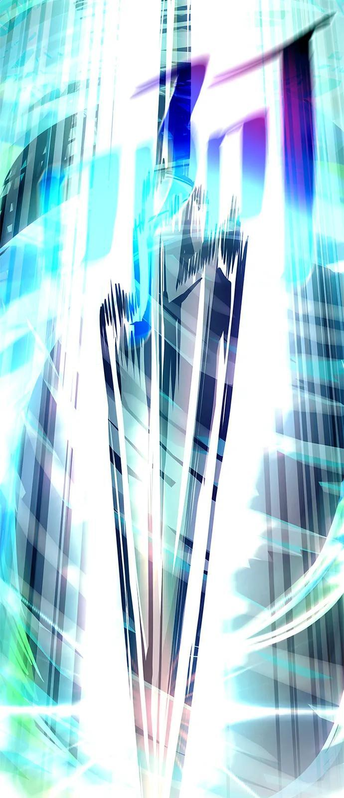 第200话 第35页
