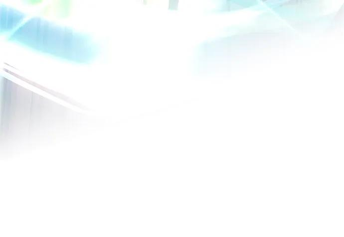 第200话 第36页