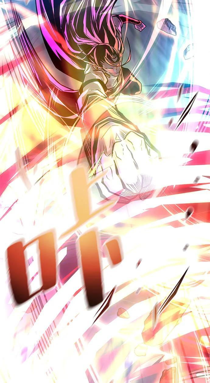 第200话 第43页