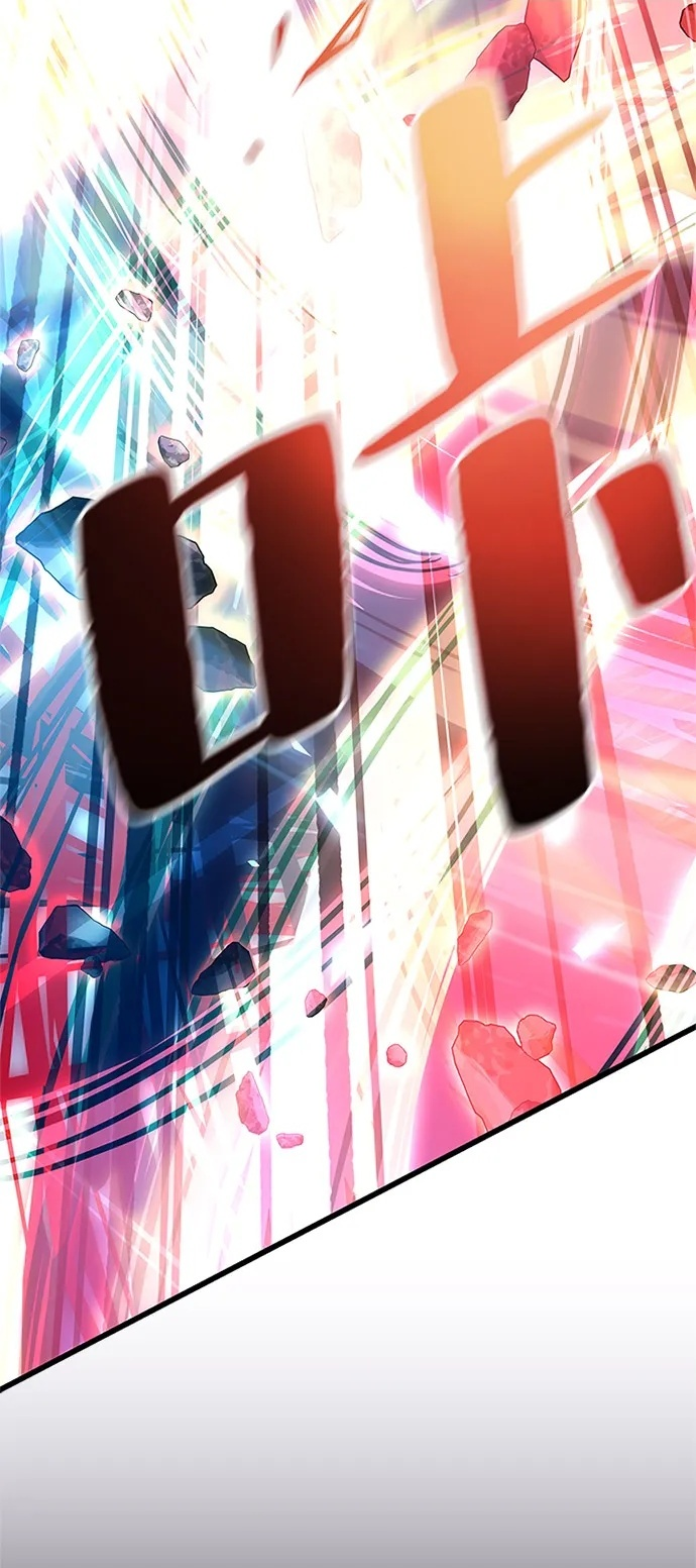 第200话 第44页