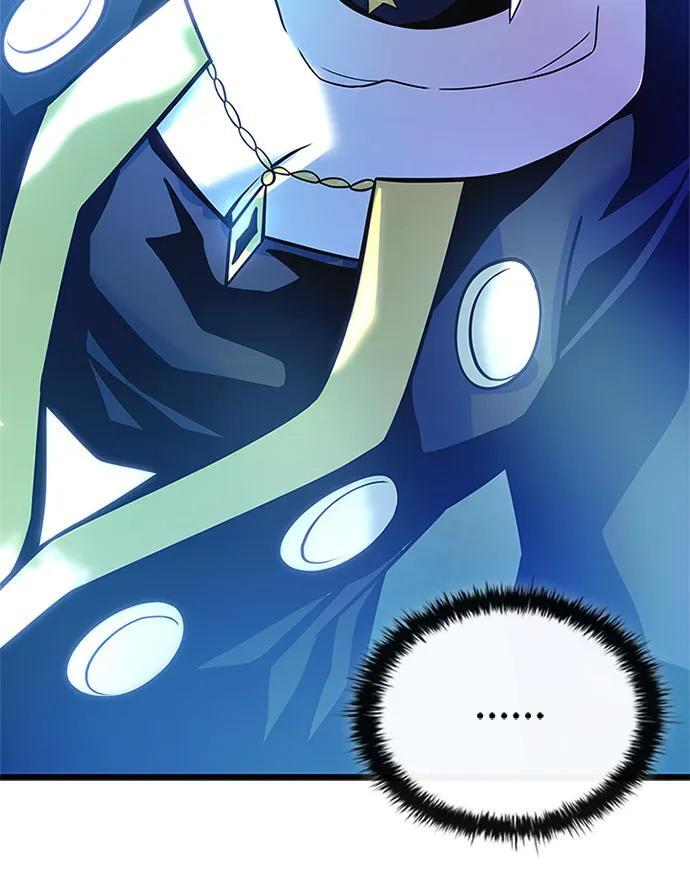 第200话 第72页