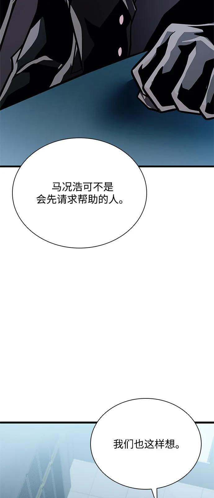 第200话 第82页