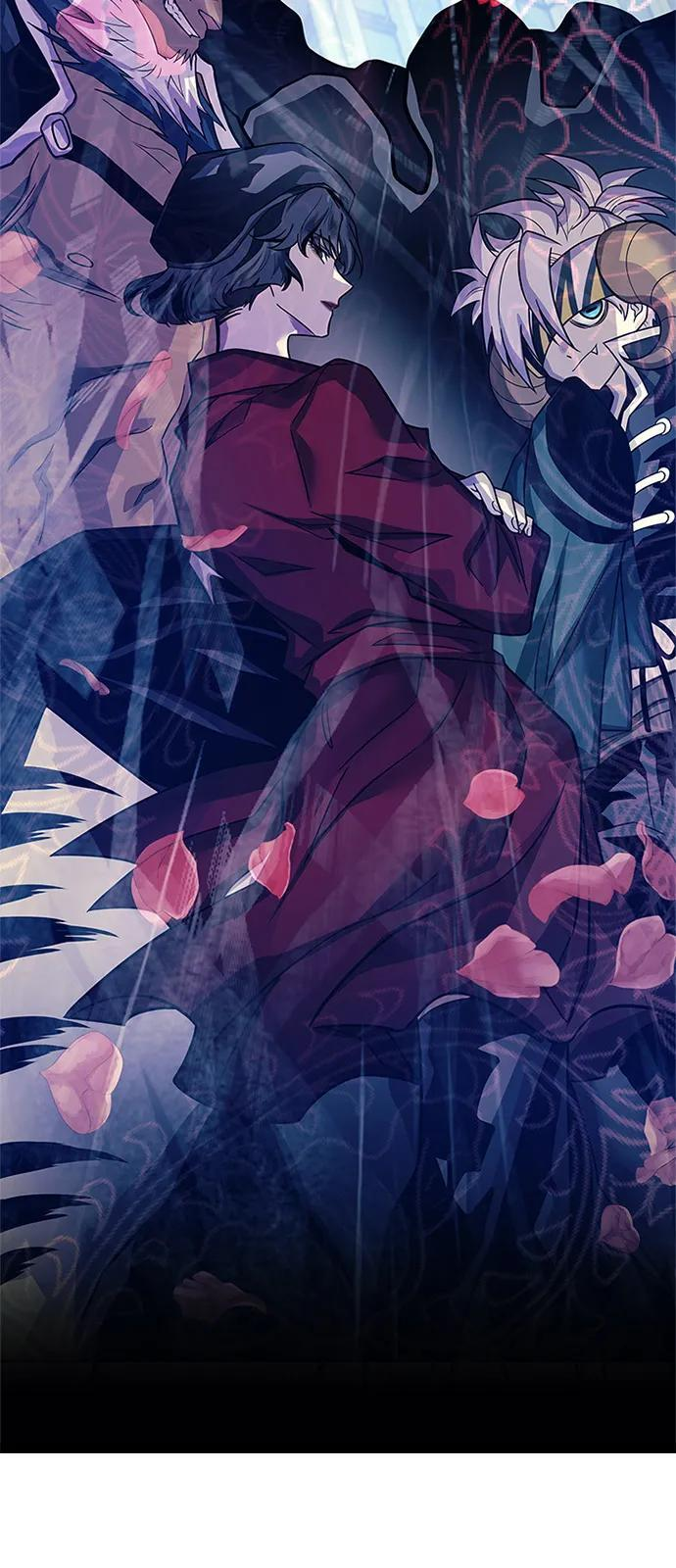 第200话 第86页