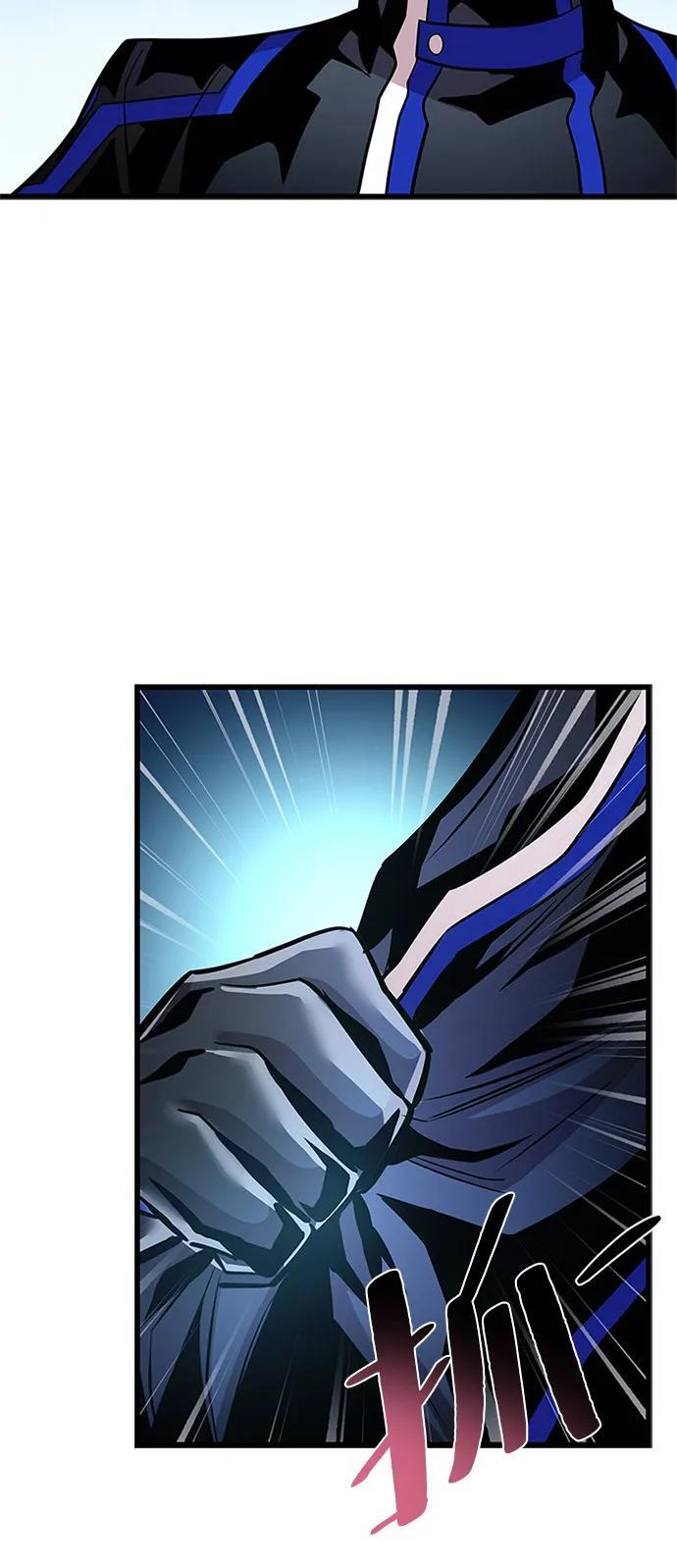 第200话 第109页