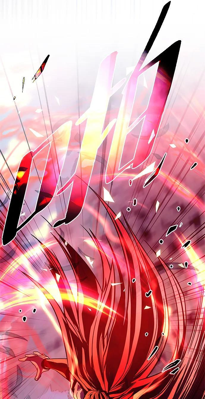第201话 第56页