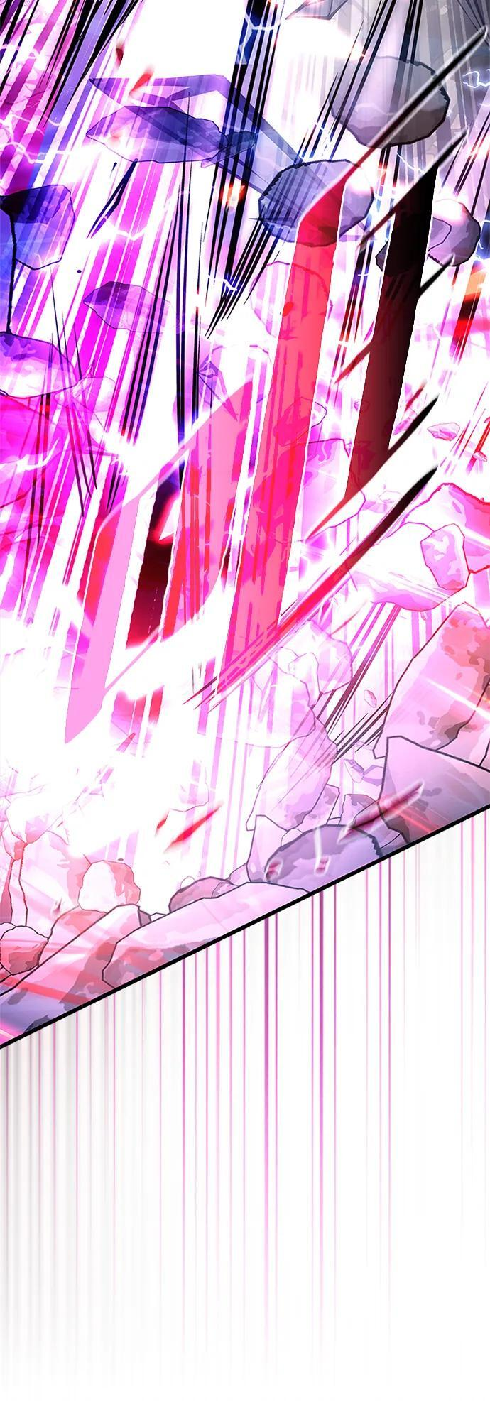 第201话 第60页