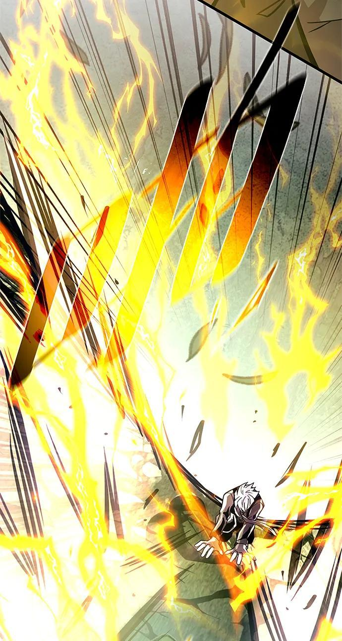 第201话 第69页