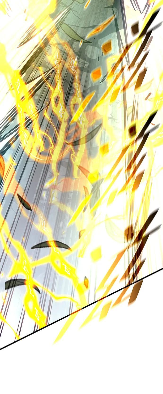 第201话 第70页