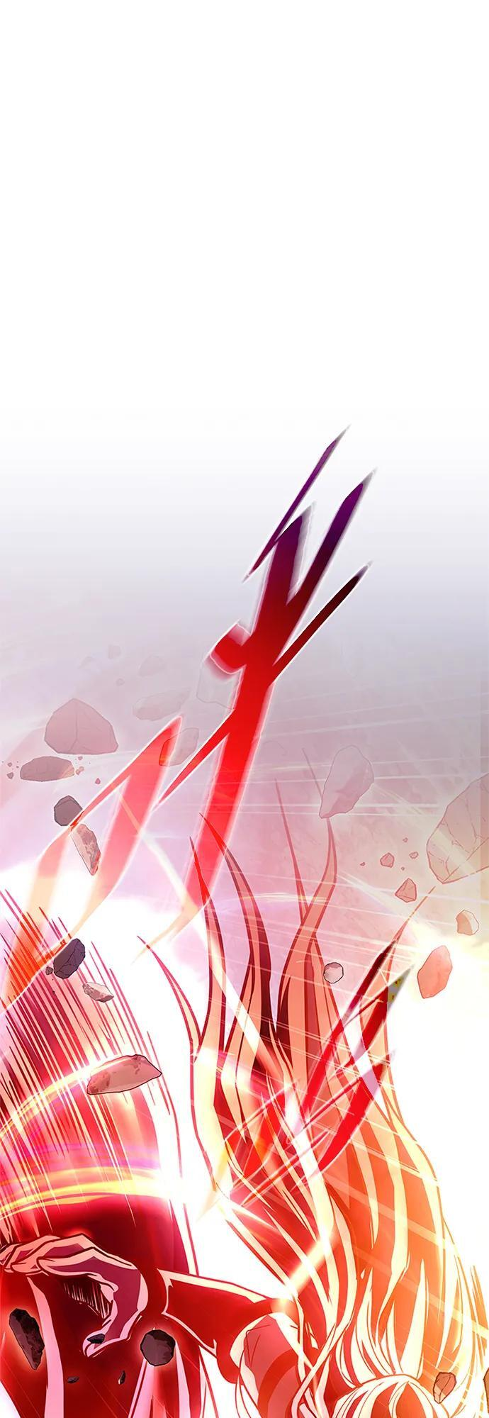 第202话 第10页