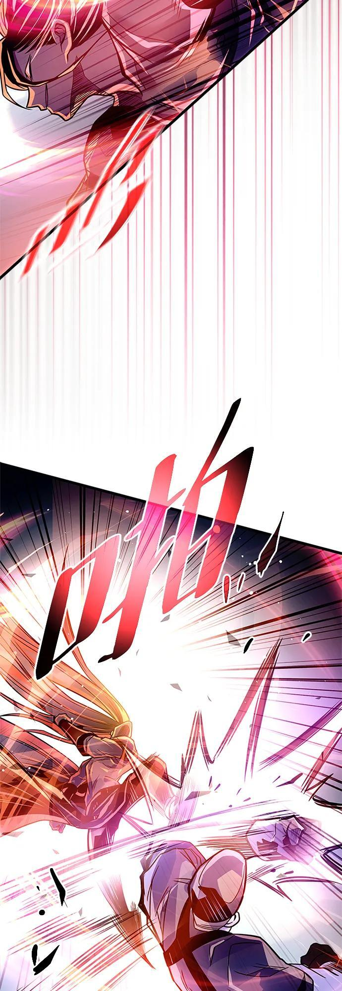 第202话 第21页