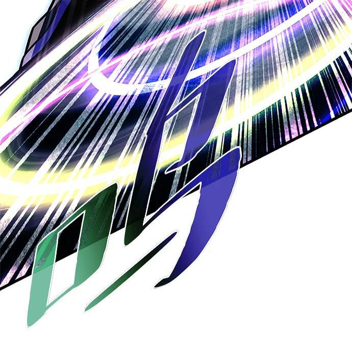 第202话 第34页