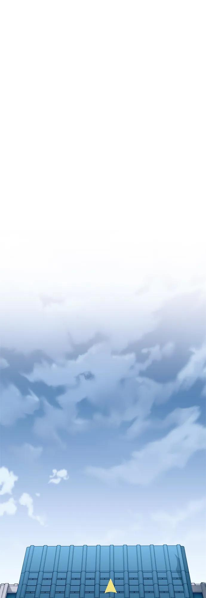 第202话 第77页