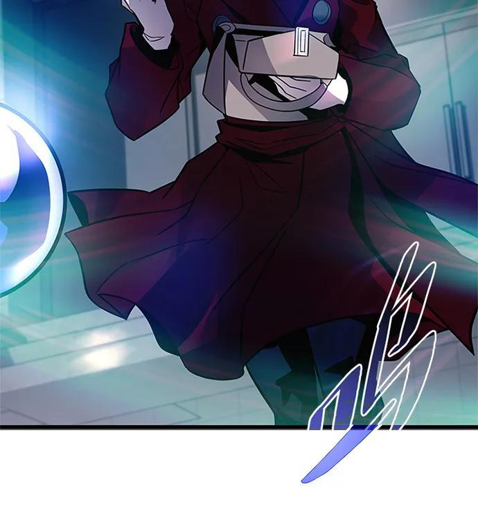 第202话 第84页