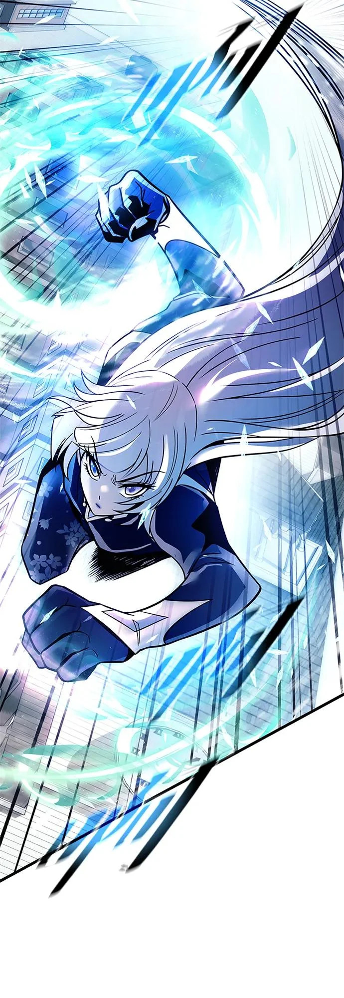 第204话 第25页
