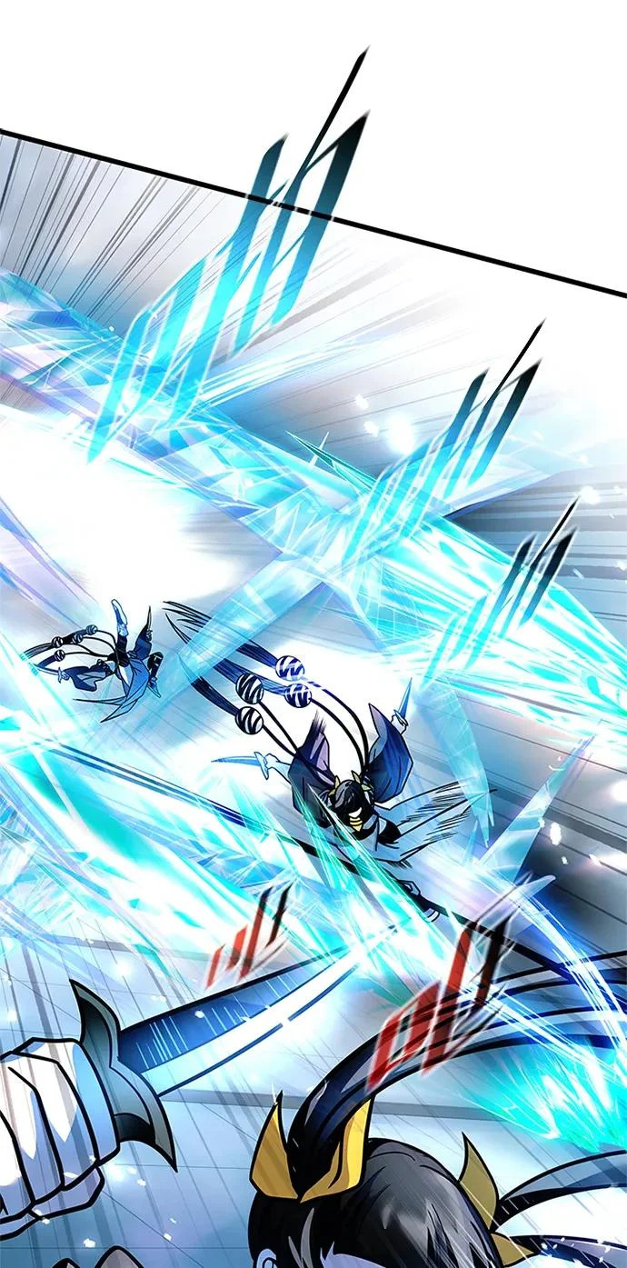 第204话 第28页