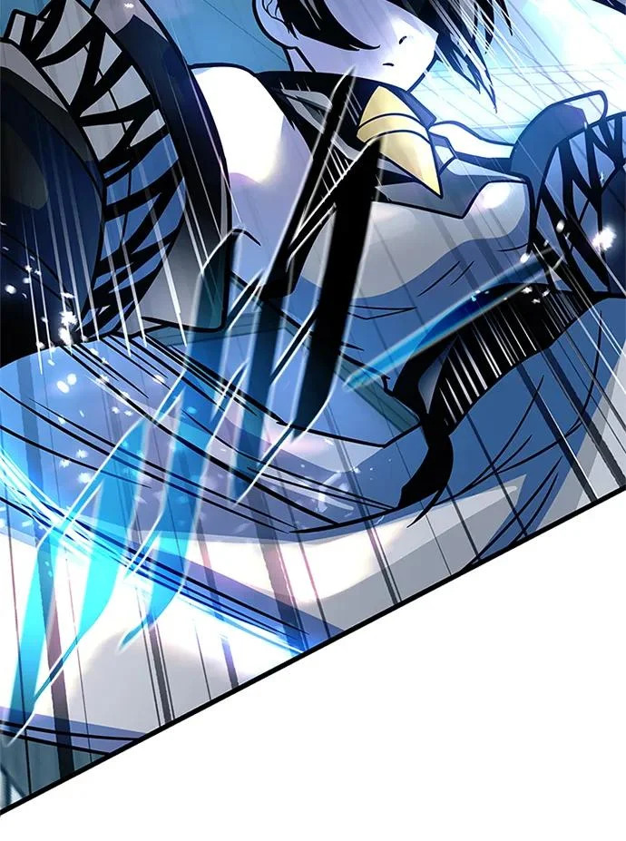 第204话 第29页