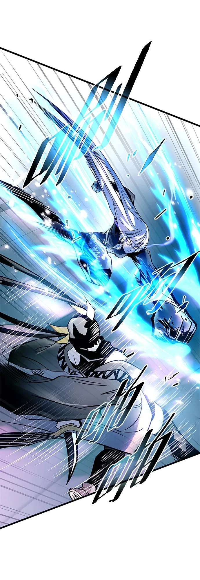 第204话 第32页