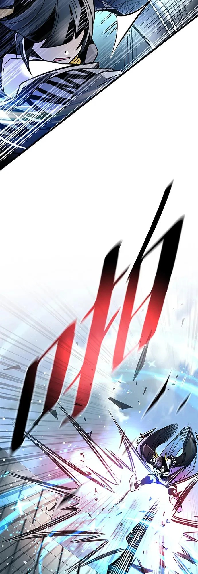 第204话 第38页
