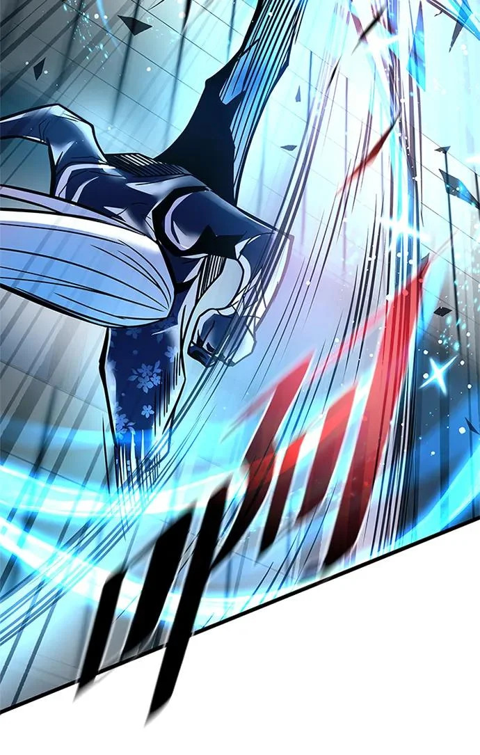 第204话 第39页