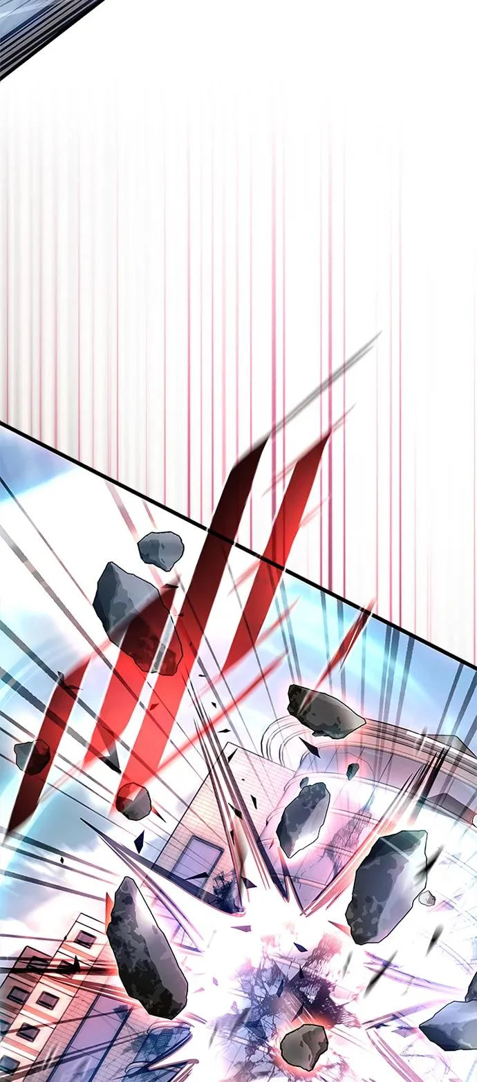 第204话 第41页